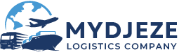 Mydjeze Logistics
